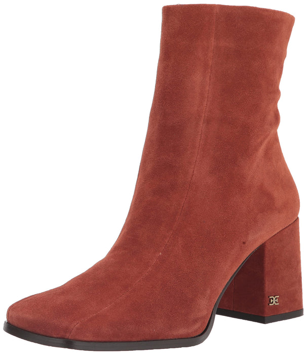 Sam Edelman Women's Mayla Over-the-Knee Boot