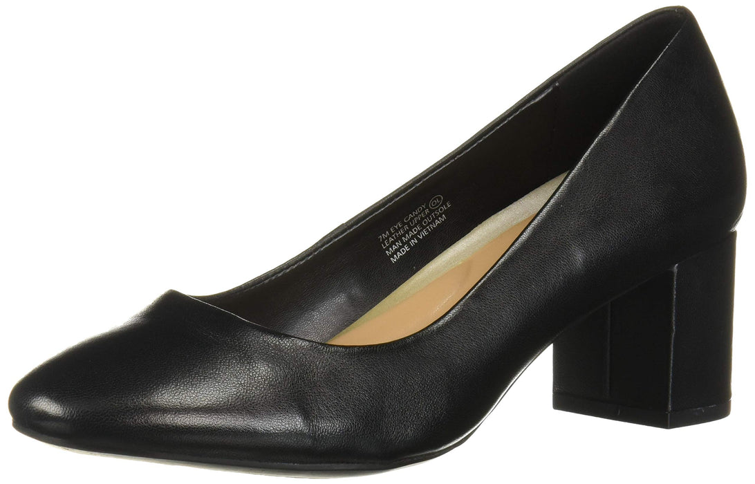 Aerosoles Women's Eye Candy Pump