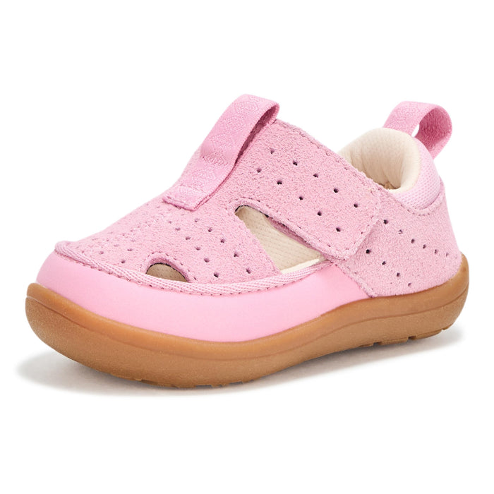 UGG Kids T Adventurer Sandal Sandal