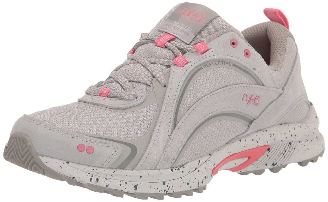 Ryka Women's Sky Walk Walking Shoe