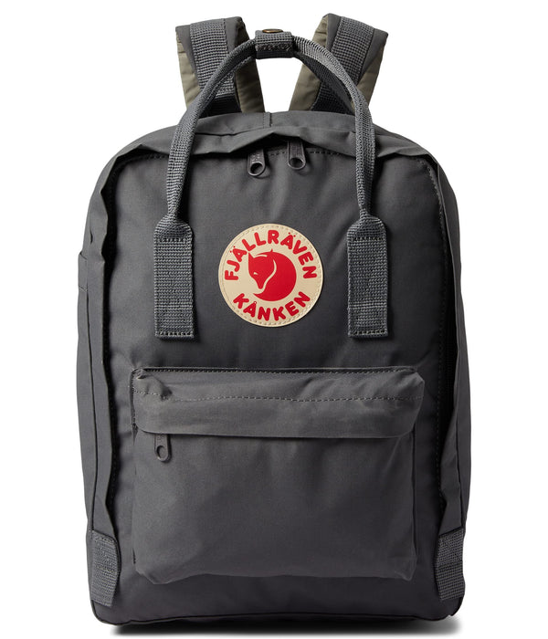 Fjallraven Kanken Laptop Backpack