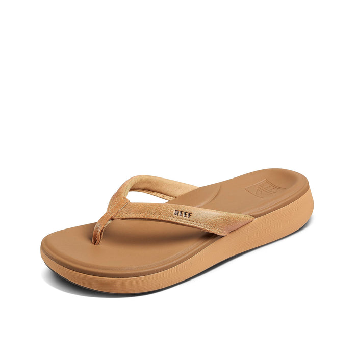 Reef Women's Cushion Cloud Flip-Flop