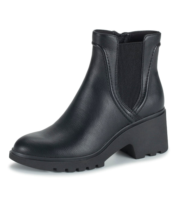 BareTraps DRAYA Womens' Chelsea Boots