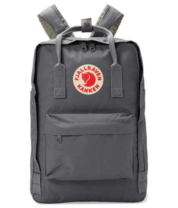 Fjallraven Kanken Laptop Backpack