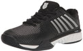 K-Swiss Men's Hypercourt Express 2 Tennis Shoe
