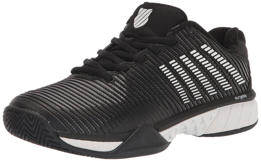 K-Swiss Men's Hypercourt Express 2 Tennis Shoe