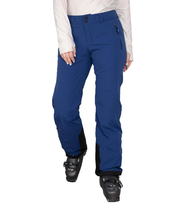 Obermeyer Emily Pant Navy 10 R