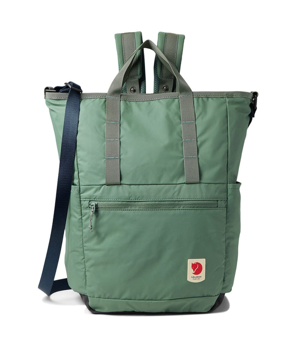 Fjallraven High Coast Totepack