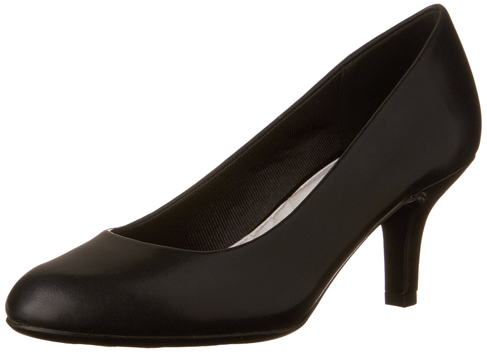 Easy Street Womens' Passion Dress Pumps