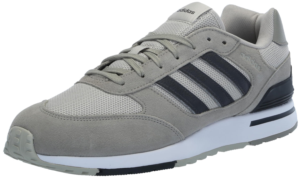 adidas Men's Run 80s Sneaker