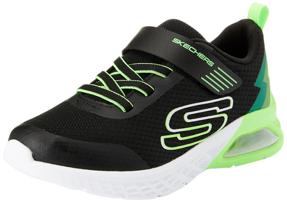 Skechers Kids Microspec Max II Sneakers