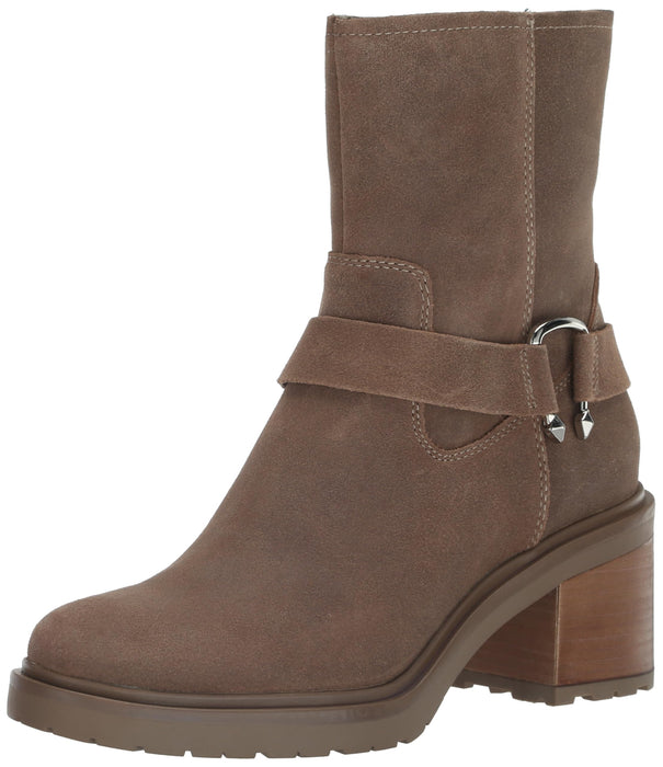 Dolce Vita Women's CAMROS Fashion Boot