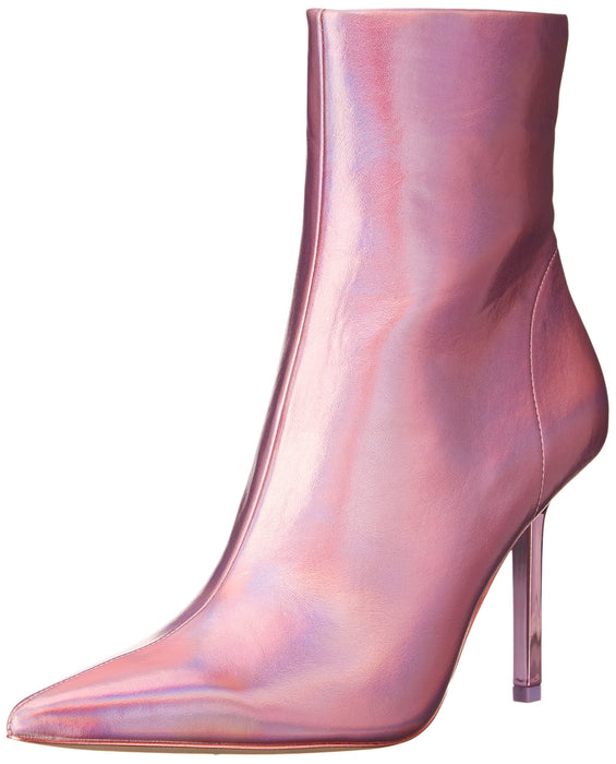 Steve Madden Women's Elysia Fashion Boot