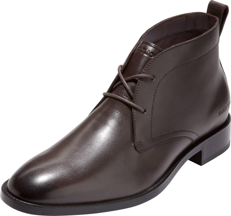 Cole Haan Men's Hawthorne Chukka Boot