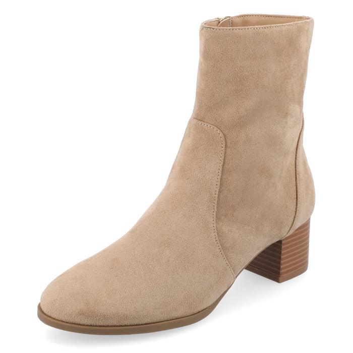 Journee Collection Women's Hayven Boots