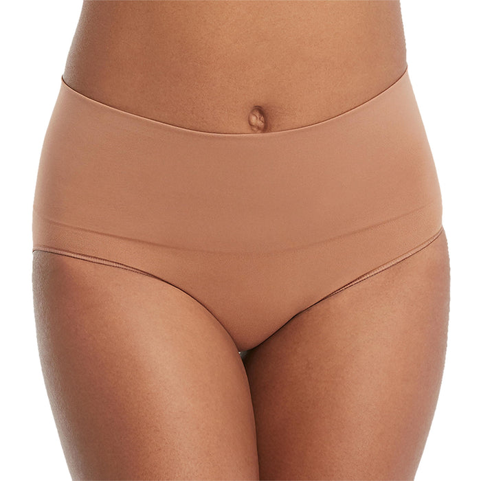 SPANXshape Womens' Everyday Shaping Brief