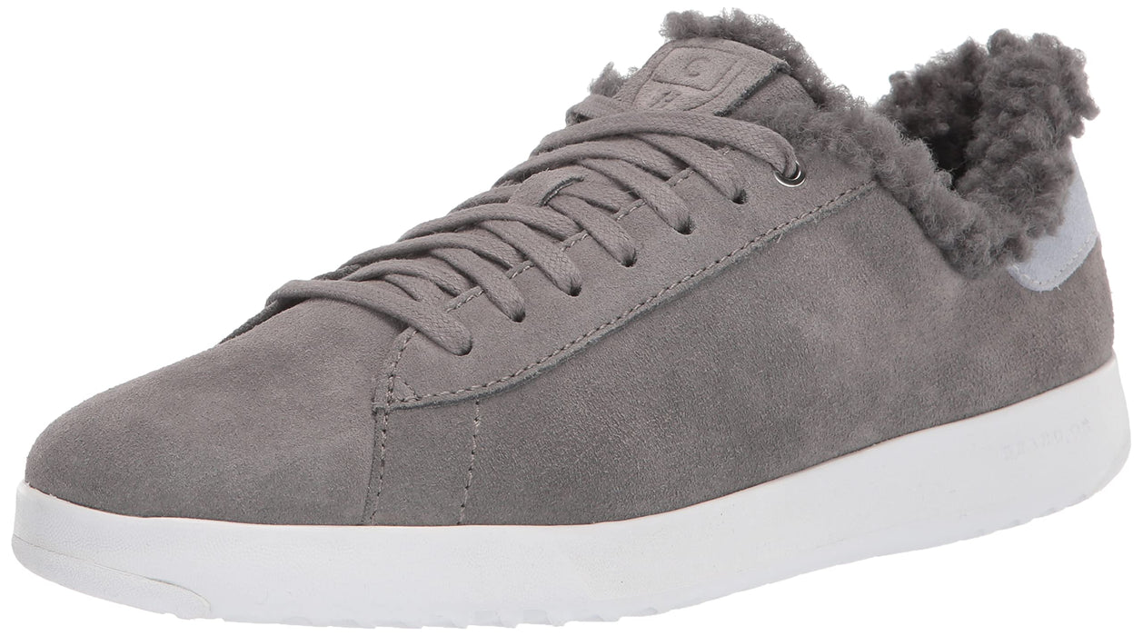 Cole Haan Women's Grandpro Tennis Sneaker