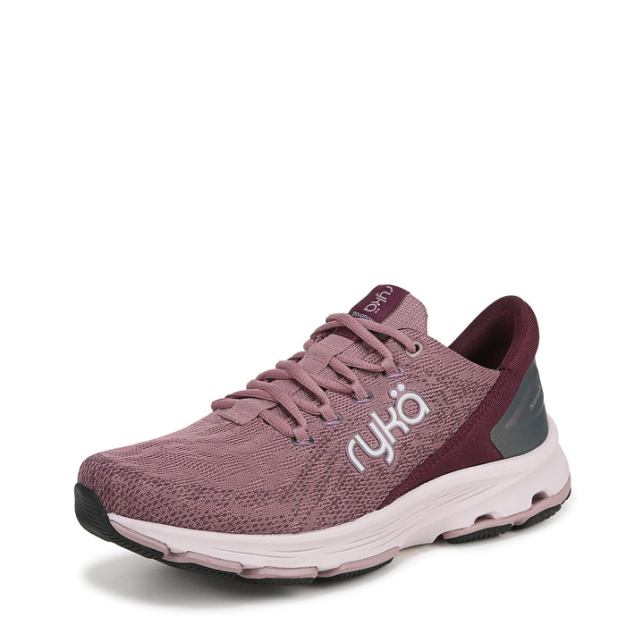 Ryka Devotion X Womens' Walking Shoe