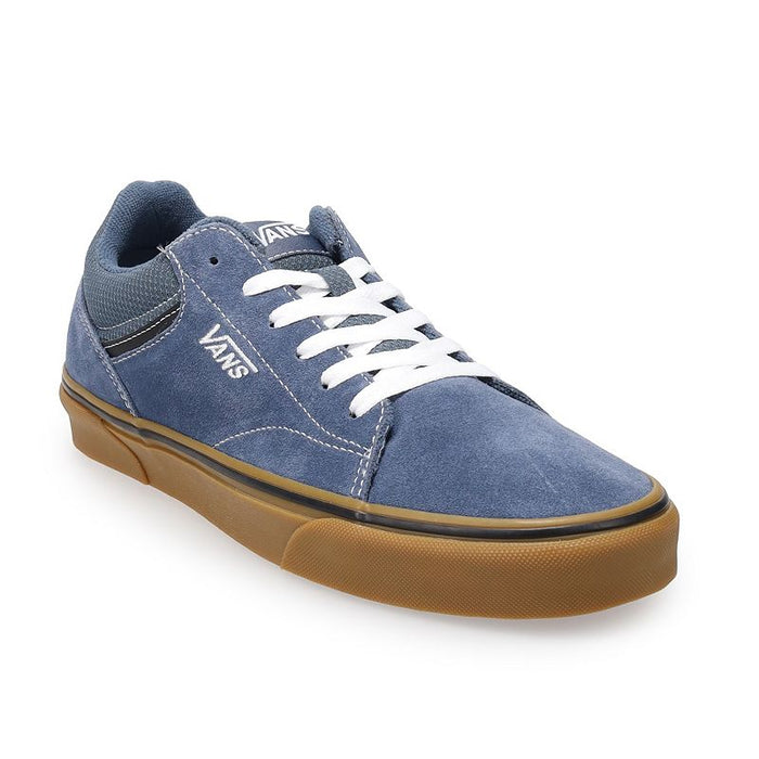 Vans Men's Seldan Sneakers