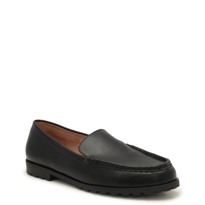 Kelly & Katie Women's Bash Loafers