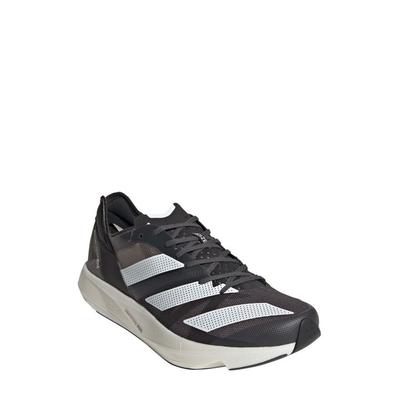 Adidas Mens' Adizero Takumi Sen 8 Running Shoes