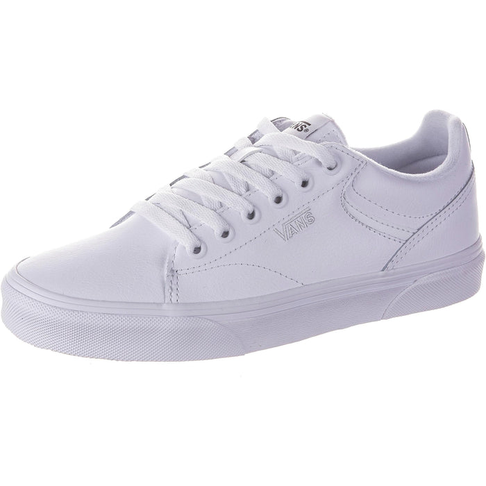 Vans Womens' Seldan Skate Shoes