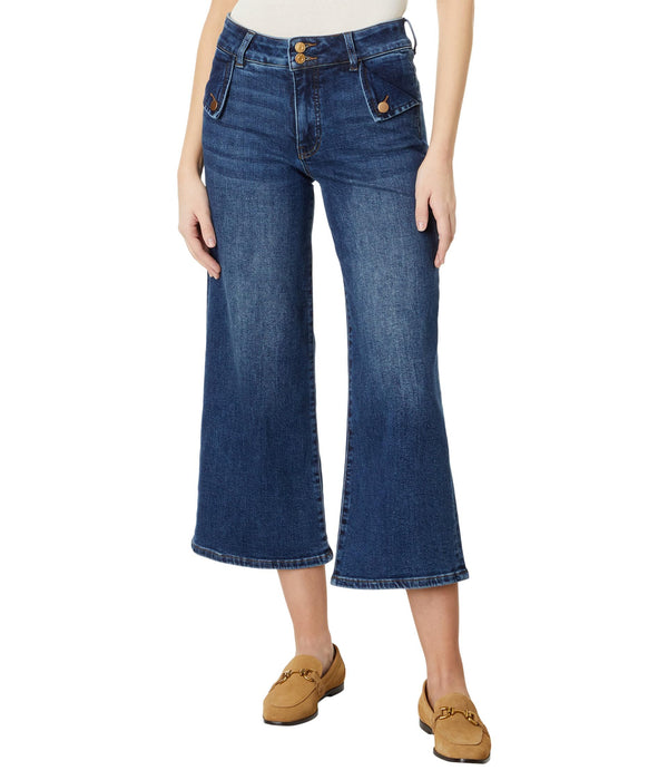 Volcom Girls Shorts Sunday Strut 4 Little Kid