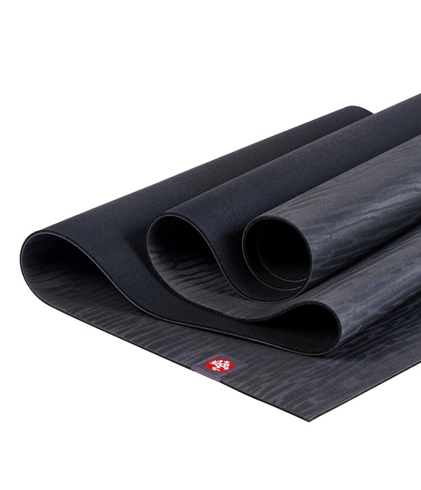 Manduka Repreve Yogitoes Yoga Mat Towel