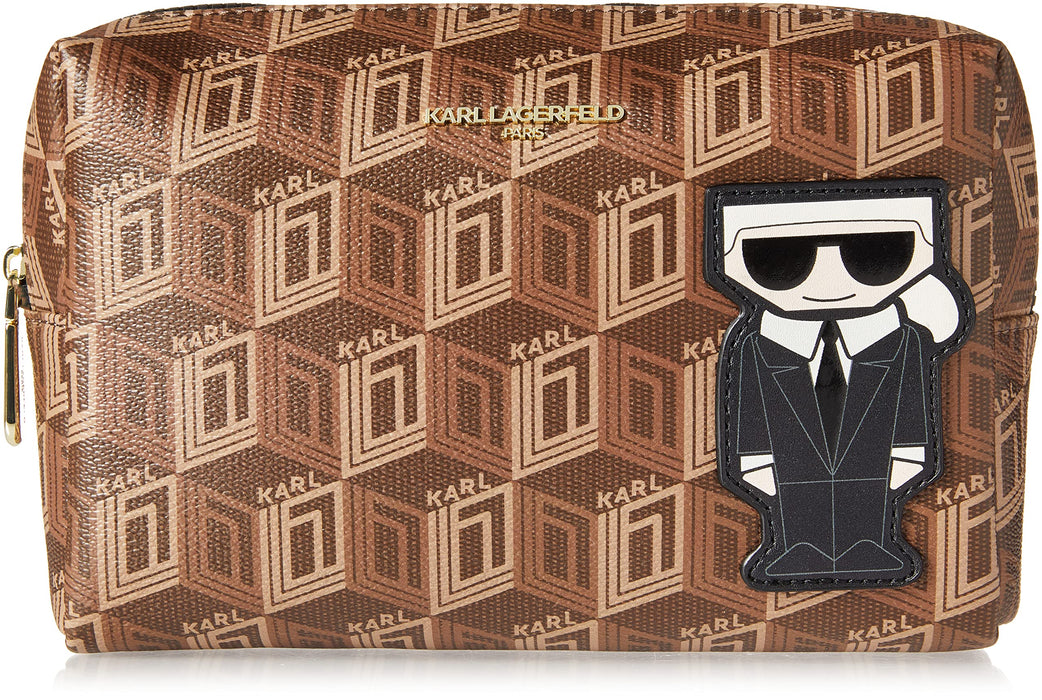 Karl Lagerfeld Paris Kosmetics 8l4 One Size