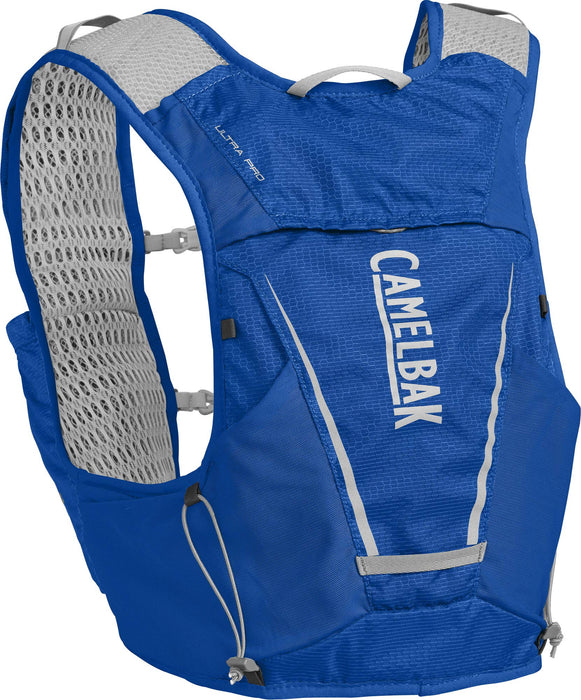 CamelBak Ultra Pro Hydration Vest