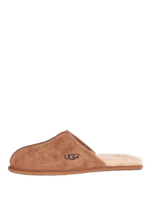 UGG Men's Scuff Slipper