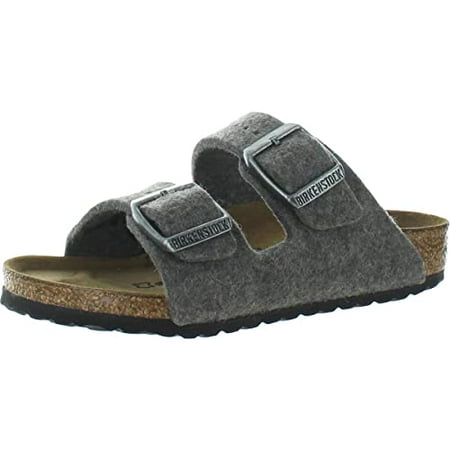 Birkenstock Kids' Arizona Sandal
