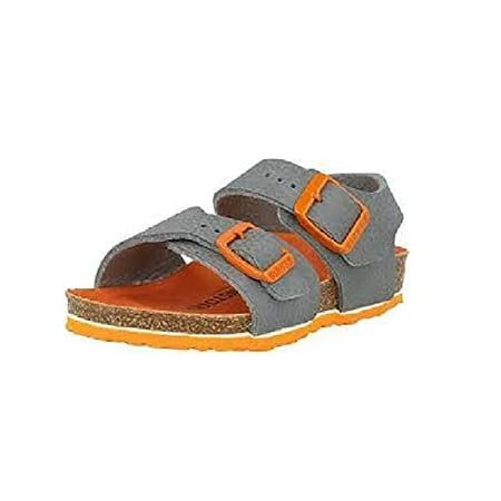 Birkenstock Kid's New York Sandals