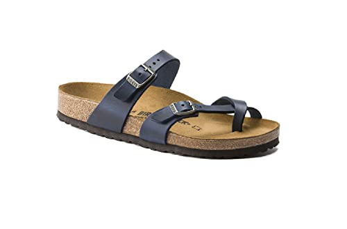 Birkenstock Unisex Mayari