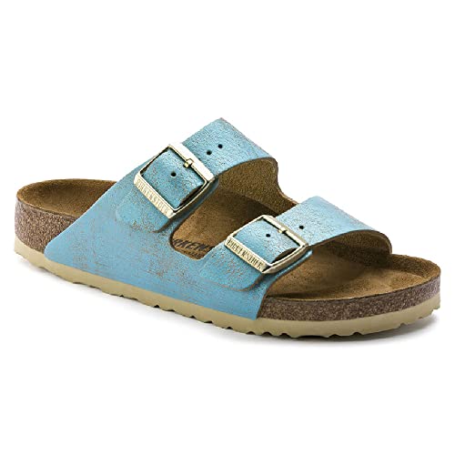 Birkenstock Unisex Arizona