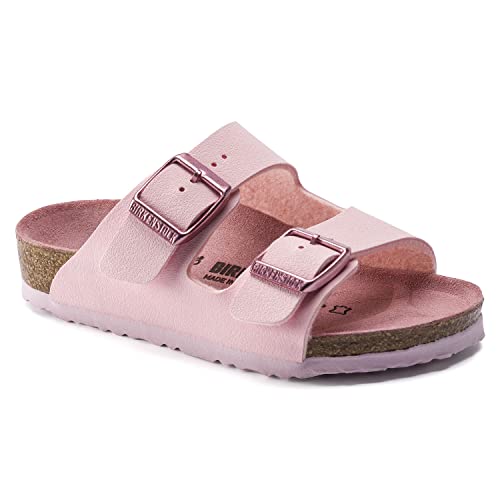 Birkenstock Kids Arizona