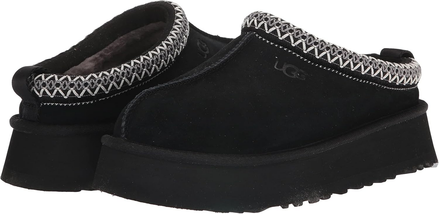 UGG Women's Tazz Slipper