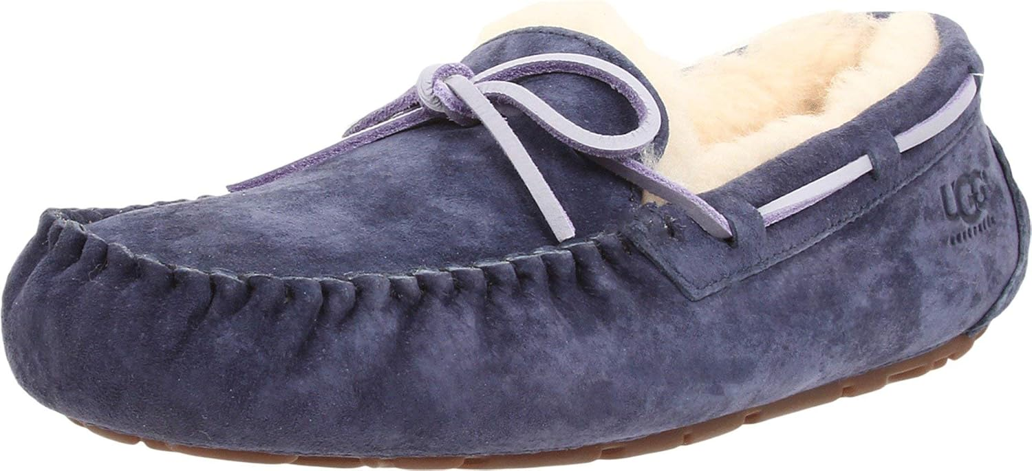 UGG Women's Dakota Slipper