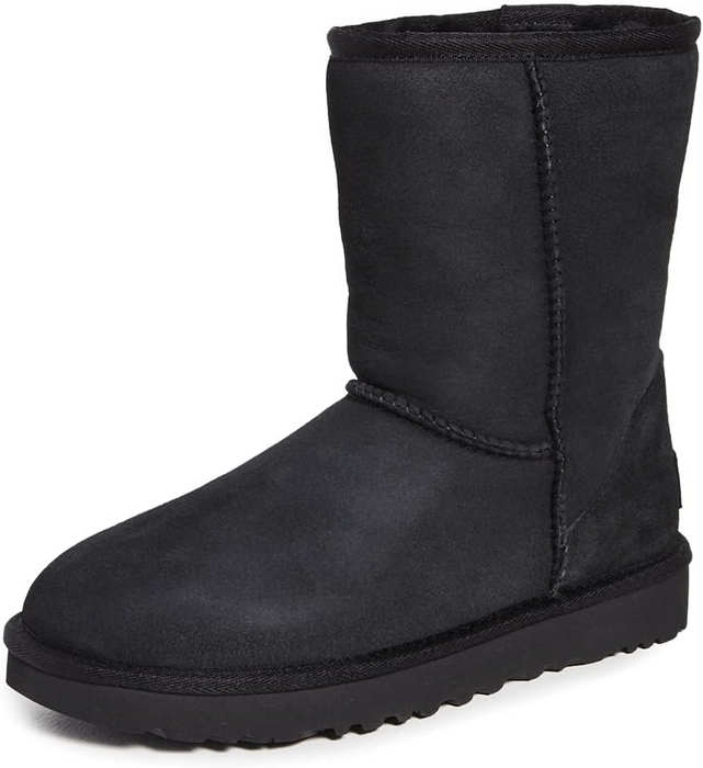 UGG Women's Classic Short II Boots