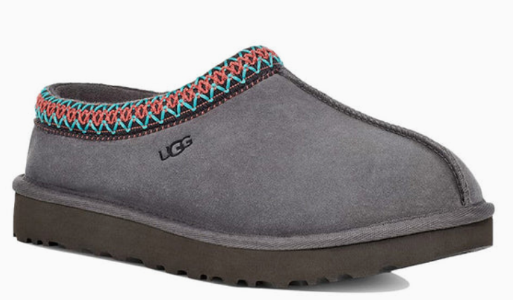 UGG Women's Tasman Slipper