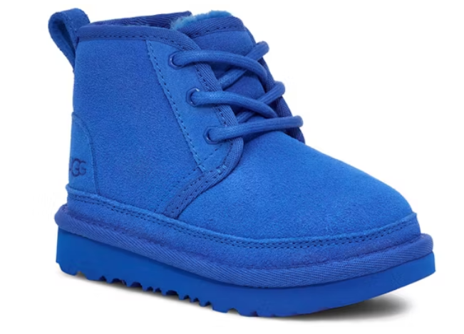 UGG Toddlers' Neumel II Boot