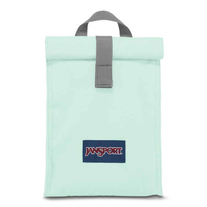 JanSport Lunch Bag