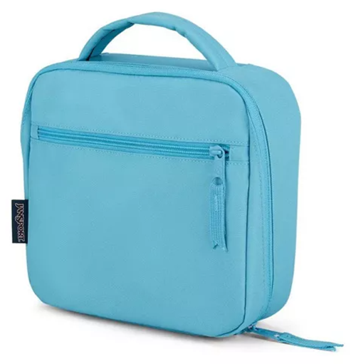 JanSport Lunch Bag