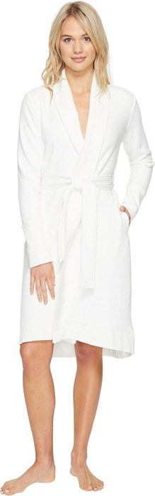 UGG Women's Karoline Bath Robe