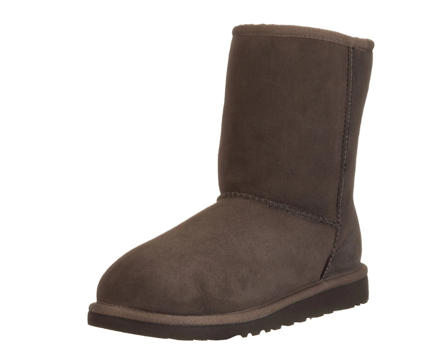 UGG Kids' Classic Boots