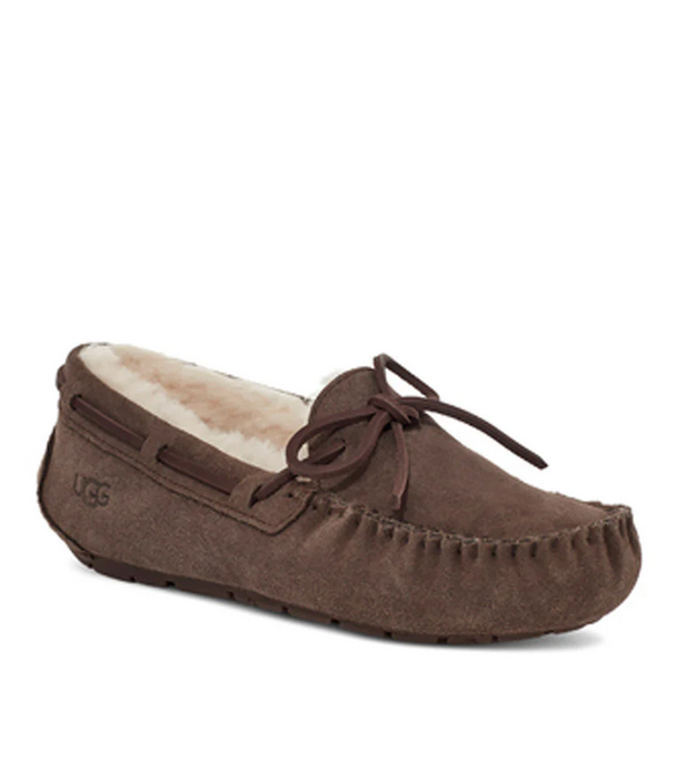 UGG Women's Dakota Slipper