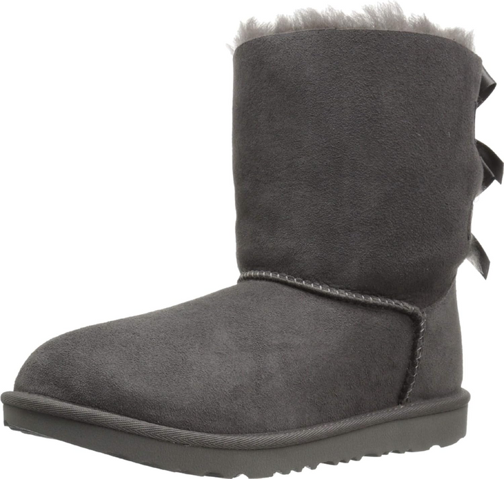 UGG Kids' Bailey Bow II Boot