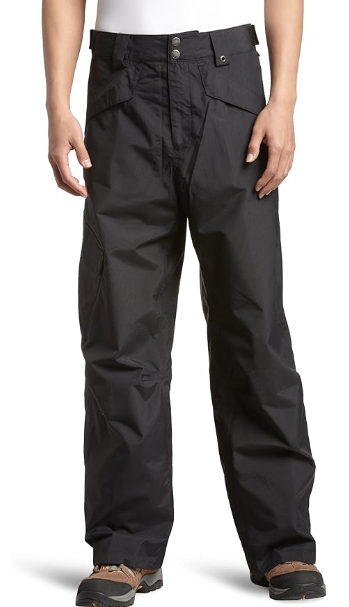 The North Face Mens' Seymore Pant