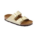 Birkenstock Unisex Arizona