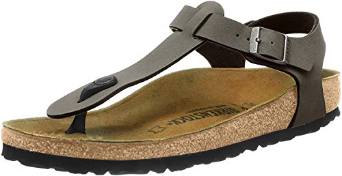 Birkenstock Kids Kairo